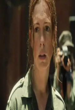 Последнее, чего он хотел 2020 скачать с торрента Последнее, чего он хотел 2020 скачать с торрента