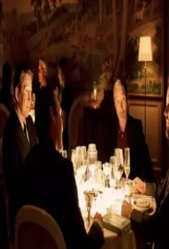 Еще по одной 2020 скачать с торрента Еще по одной 2020 скачать с торрента