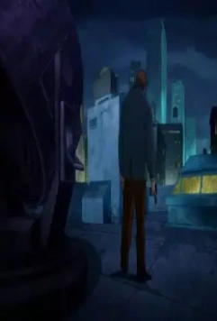 Харли Квинн 2019 скачать с торрента Харли Квинн 2019 скачать с торрента