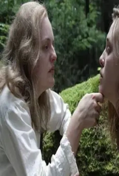 Ширли 2020 скачать с торрента Ширли 2020 скачать с торрента