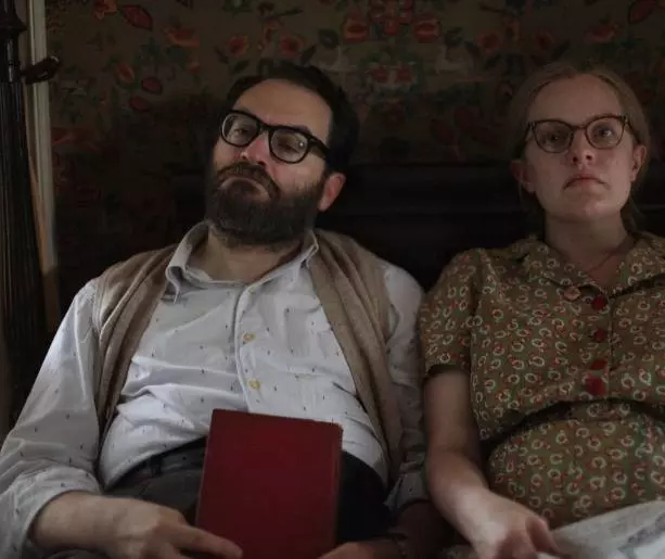 Ширли 2020 скачать торрентом Ширли 2020 скачать торрентом