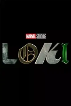 Локи / Marvel Studios' Loki 2021 скачать через торрент в хорошем качестве
