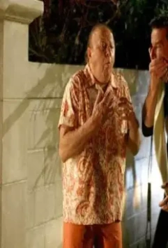 Каникулы в Майами 2005 скачать торрентом Каникулы в Майами 2005 скачать торрентом