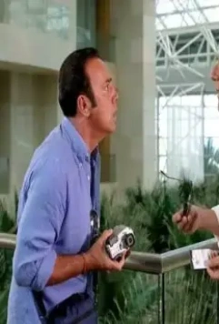 Каникулы в Майами 2005 скачать с торрента Каникулы в Майами 2005 скачать с торрента