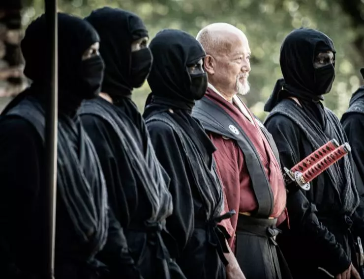 Бесславные крепостные 2020 скачать через торрент бесплатно Бесславные крепостные 2020 скачать через торрент бесплатно