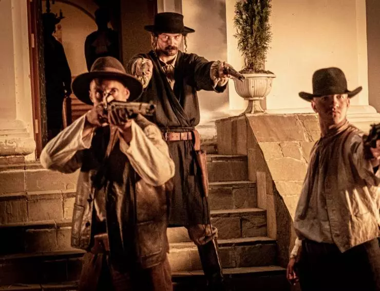 Бесславные крепостные 2020 скачать с торрента Бесславные крепостные 2020 скачать с торрента