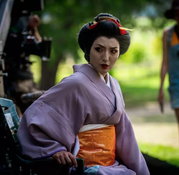 Бесславные крепостные 2020 скачать торрентом Бесславные крепостные 2020 скачать торрентом