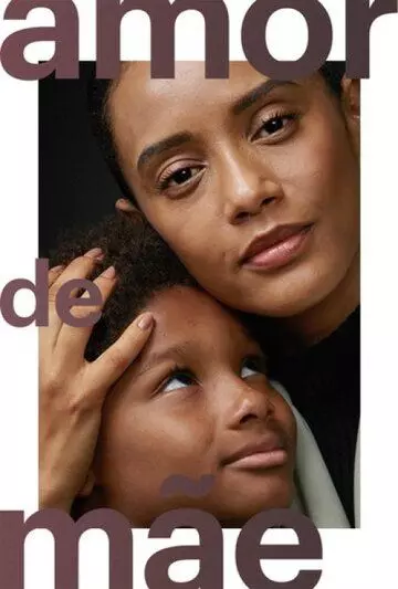 Любовь матери / Amor de Mãe 2019 скачать через торрент в хорошем качестве