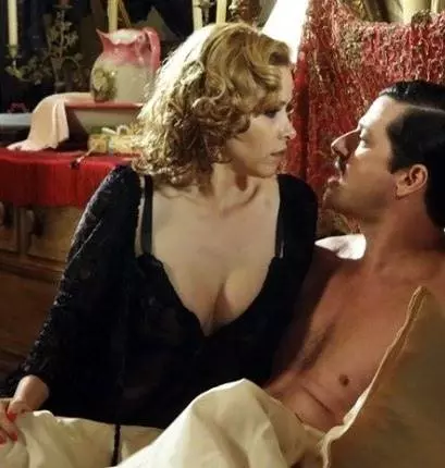 Габриэла 2012 скачать с торрента Габриэла 2012 скачать с торрента