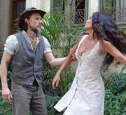 Габриэла 2012 скачать торрентом Габриэла 2012 скачать торрентом