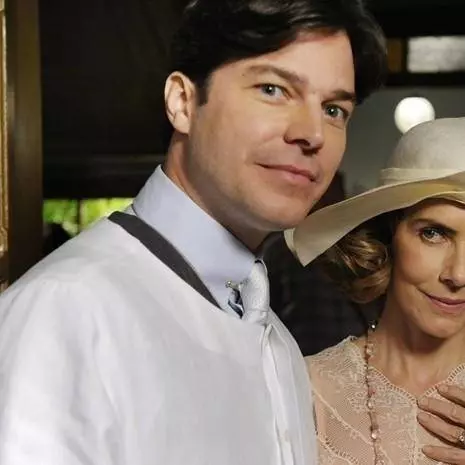 Габриэла 2012 скачать через торрент бесплатно Габриэла 2012 скачать через торрент бесплатно