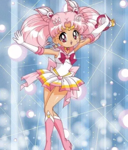 Красавица-воин Сейлор Мун Супер Эс 1995 скачать с торрента Красавица-воин Сейлор Мун Супер Эс 1995 скачать с торрента