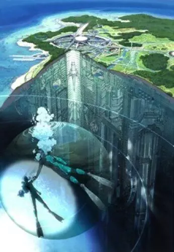 Реал-Драйв / RD: Sennô chôsashitsu 2008 скачать через торрент в хорошем качестве