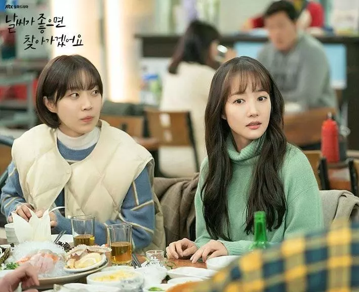 Я приду к тебе, если будет хорошая погода 2020 скачать с торрента Я приду к тебе, если будет хорошая погода 2020 скачать с торрента