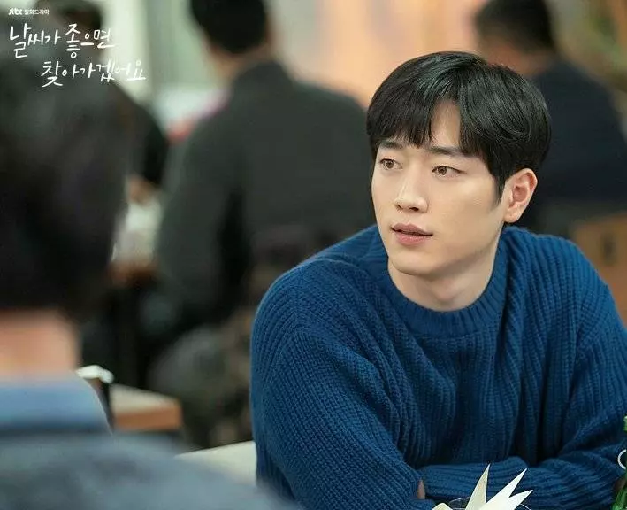 Я приду к тебе, если будет хорошая погода 2020 скачать торрентом Я приду к тебе, если будет хорошая погода 2020 скачать торрентом