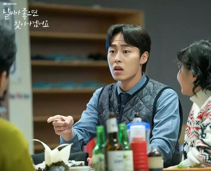 Я приду к тебе, если будет хорошая погода 2020 скачать через торрент бесплатно Я приду к тебе, если будет хорошая погода 2020 скачать через торрент бесплатно