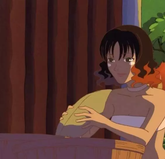 В джунглях все было хорошо, пока не пришла Гуу 2001 скачать торрентом В джунглях все было хорошо, пока не пришла Гуу 2001 скачать торрентом