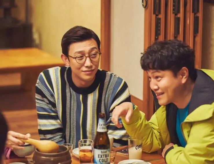 Самый обычный роман 2019 скачать торрентом Самый обычный роман 2019 скачать торрентом