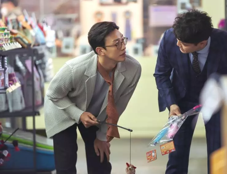 Самый обычный роман 2019 скачать с торрента Самый обычный роман 2019 скачать с торрента