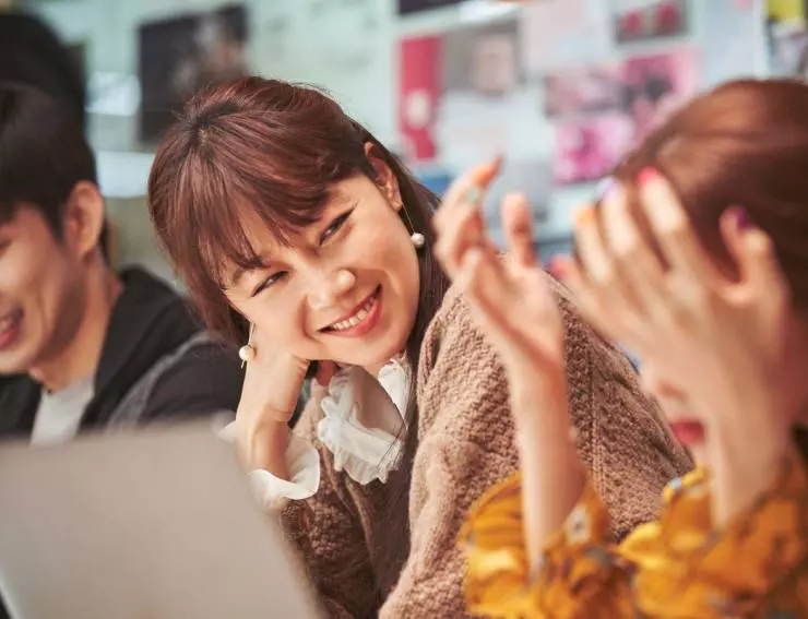 Самый обычный роман 2019 скачать через торрент бесплатно Самый обычный роман 2019 скачать через торрент бесплатно