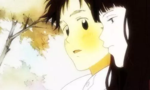 Токийский мраморный шоколад 2007 скачать через торрент бесплатно Токийский мраморный шоколад 2007 скачать через торрент бесплатно