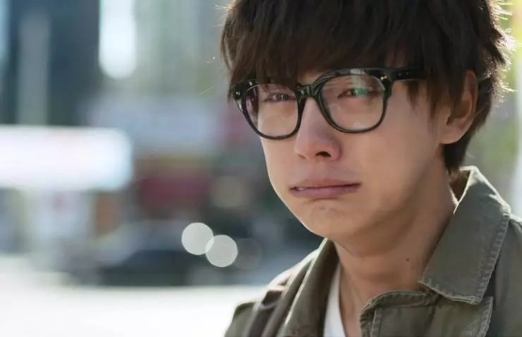 Яркая романтика 2017 скачать через торрент бесплатно Яркая романтика 2017 скачать через торрент бесплатно