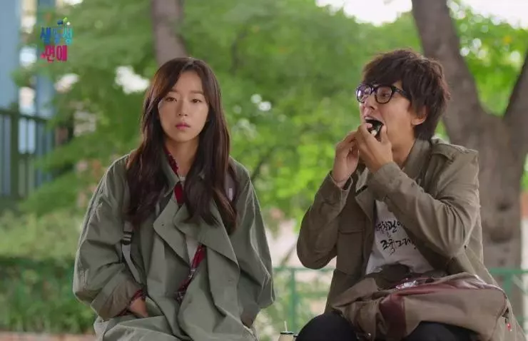 Яркая романтика 2017 скачать торрентом Яркая романтика 2017 скачать торрентом