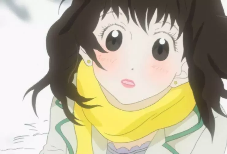 Токийский мраморный шоколад 2007 скачать торрентом Токийский мраморный шоколад 2007 скачать торрентом