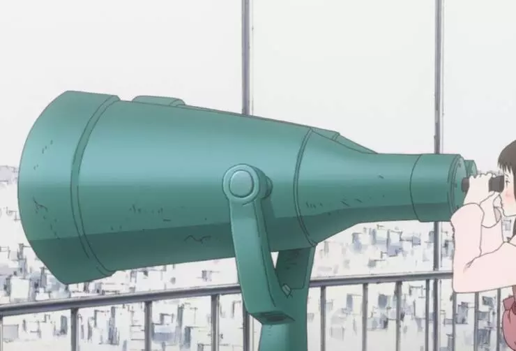 Токийский мраморный шоколад 2007 скачать с торрента Токийский мраморный шоколад 2007 скачать с торрента