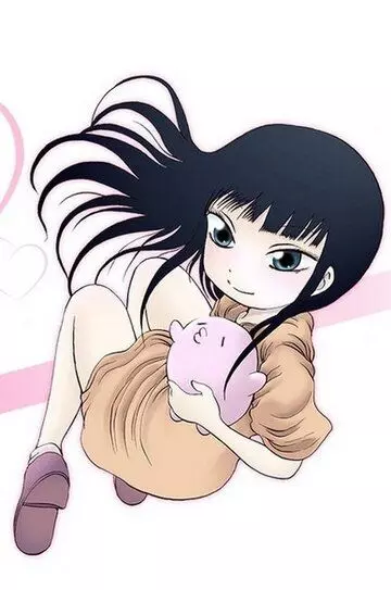 Пупипо / Pupipo! 2013 скачать через торрент в хорошем качестве