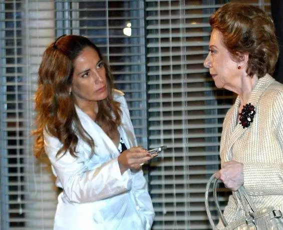 Белиссима 2005 скачать с торрента Белиссима 2005 скачать с торрента