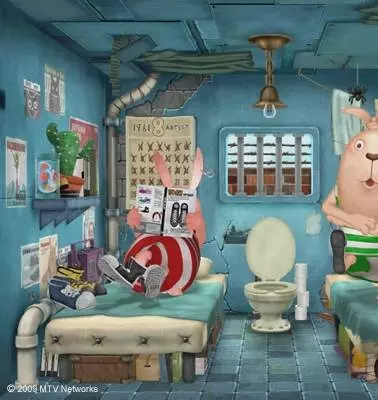 Усавич 2006 скачать с торрента Усавич 2006 скачать с торрента