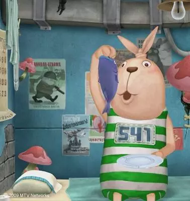 Усавич 2006 скачать торрентом Усавич 2006 скачать торрентом