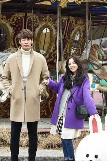 Клиника доктора Мо / Dr. Mo Clinic 2015 скачать через торрент в хорошем качестве