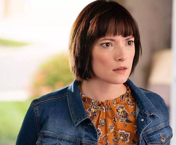 Сумасшедшая бабушка 2019 скачать через торрент бесплатно Сумасшедшая бабушка 2019 скачать через торрент бесплатно