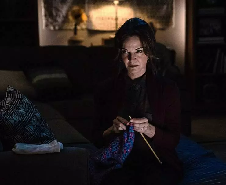 Сумасшедшая бабушка 2019 скачать с торрента Сумасшедшая бабушка 2019 скачать с торрента