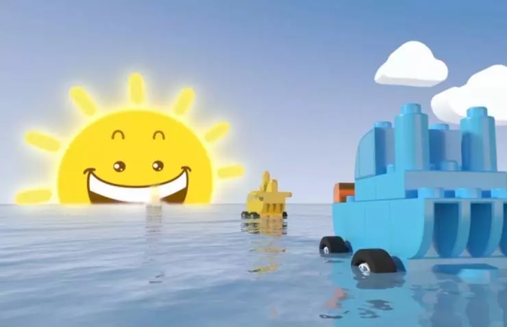 ЧиЧиЛэнд 2015 скачать торрентом ЧиЧиЛэнд 2015 скачать торрентом