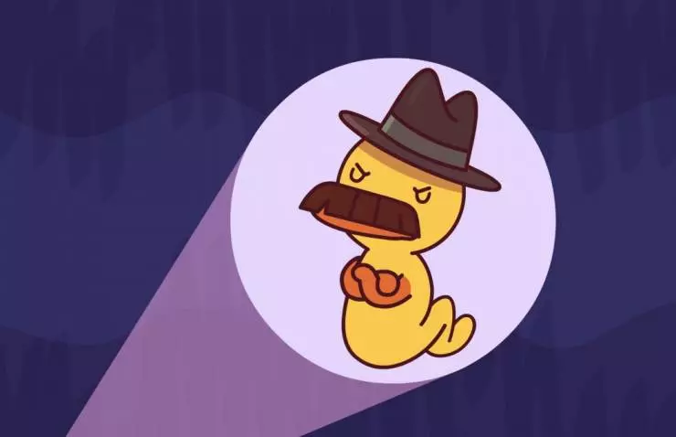 Капитан Кракен и его команда 2017 скачать торрентом Капитан Кракен и его команда 2017 скачать торрентом