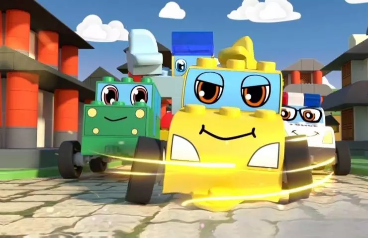 ЧиЧиЛэнд 2015 скачать с торрента ЧиЧиЛэнд 2015 скачать с торрента