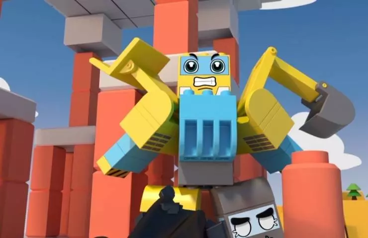 ЧиЧиЛэнд 2015 скачать через торрент бесплатно ЧиЧиЛэнд 2015 скачать через торрент бесплатно