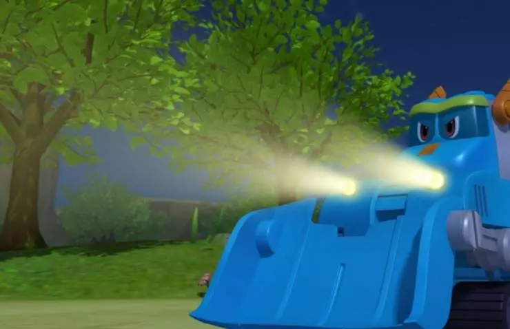 Команда Дино 2016 скачать торрентом Команда Дино 2016 скачать торрентом