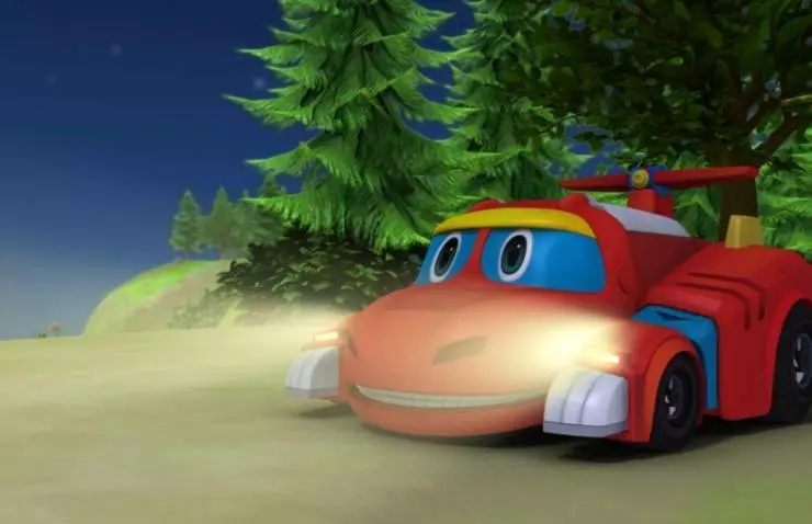 Команда Дино 2016 скачать через торрент бесплатно Команда Дино 2016 скачать через торрент бесплатно