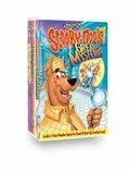 Новые загадки для Скуби-Ду / The New Scooby-Doo Mysteries 1984 скачать через торрент в хорошем качестве