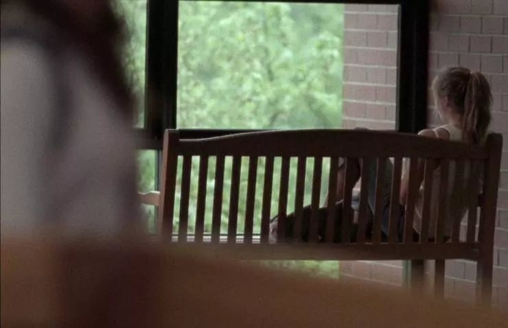 2:37 2006 скачать с торрента 2:37 2006 скачать с торрента