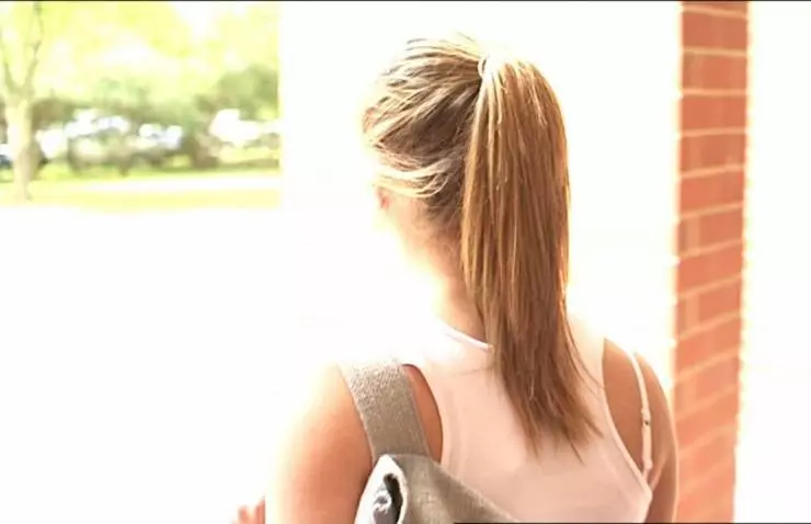 2:37 2006 скачать торрентом 2:37 2006 скачать торрентом