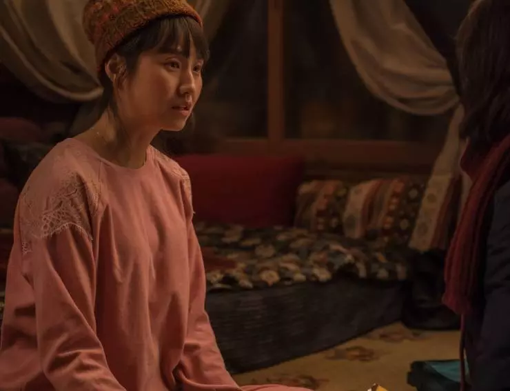 Малолетки 2019 скачать с торрента Малолетки 2019 скачать с торрента