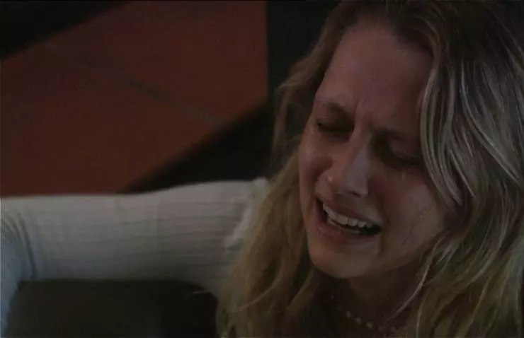 2:37 2006 скачать через торрент бесплатно 2:37 2006 скачать через торрент бесплатно