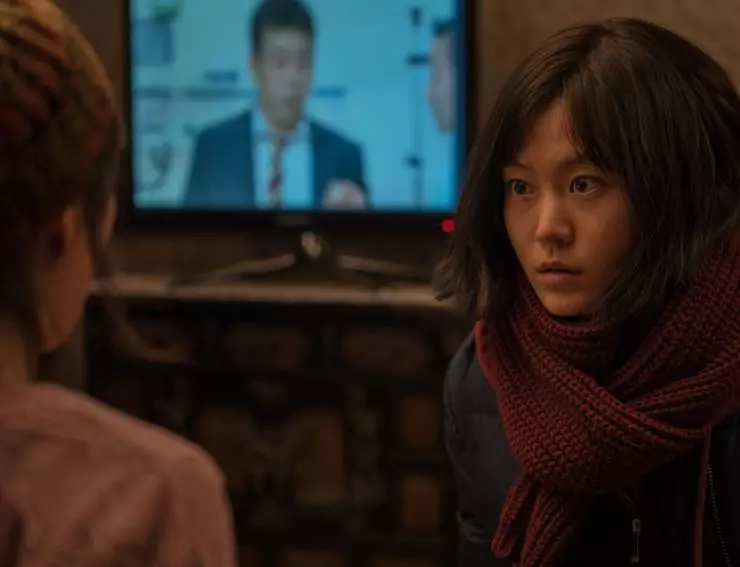 Малолетки 2019 скачать торрентом Малолетки 2019 скачать торрентом