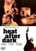 Ночная схватка / Heat After Dark 1996 скачать через торрент в хорошем качестве