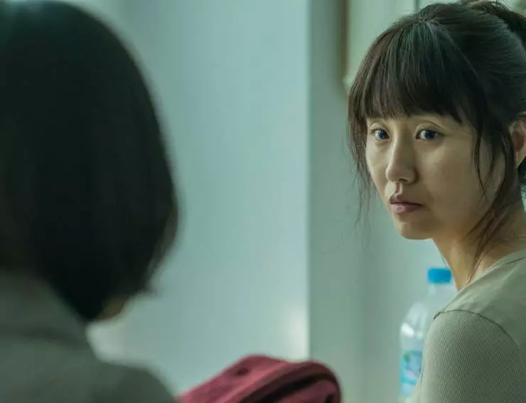 Малолетки 2019 скачать через торрент бесплатно Малолетки 2019 скачать через торрент бесплатно